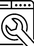 Feniks Gastro & AGD logo