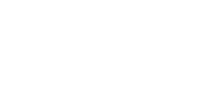 feniksgastroagd
